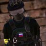 Dmitry_Hrozniy