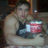 Mathieu_Malibu