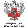 Dmitriy_Rendetta