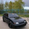 Iastochka