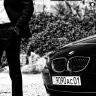 Yakov_Dmitrievich