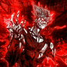ReijuSouch