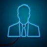 Kirill_Gragoon