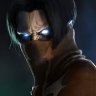 Reaver