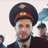 Lucifer_Capone