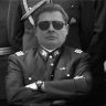 Otto_Lasf
