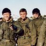 Petr_Rupushev