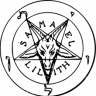 Yang_Sirotkin