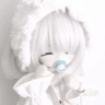 kichiro_souch
