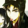 Vilor_Plugger