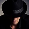 Dominic Carleone