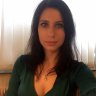 Svetlana_Morozova