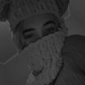 Dmitrii_Markelov