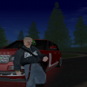 Clement_Kalenin