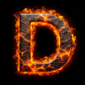 Don_Vasiliev