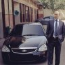 Makhach_Kalinin