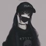 Bean_Unaverage