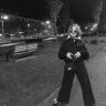 Skeezy_Colman