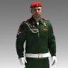 Pavel_Bortnikov