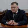 Viktor_Millonov