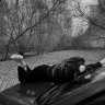 Ameli_Millan