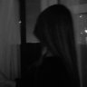 Mia_Young