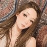 Lera_Robinson