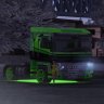 Regi_Steel