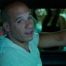 Toretto3207
