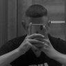Andrey_Selivanov