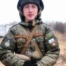 German_Gyrski