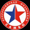 Timofey_Griga
