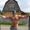 Artur_Stark