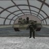 Joshua_Lordeckiy