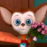Anton_Lest