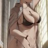 Bell_Undertaker