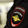 Konstantin_Myasnikow