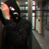 Makson_Mypogoda