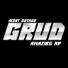 Airat_Grudov
