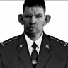 Adolf_Voitenko