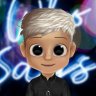 Barry_Henderson