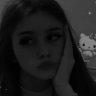 Amina_Clishe