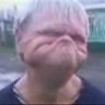 Mihail_Matsuo