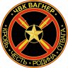 Svyatoslav_Sever