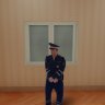 Kirill_Shuvalov
