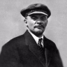 Iosif_Lenin