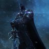 Heimdall_Fallen