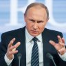 Misha_Putin