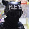 Влад Петросян