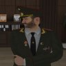 Mikhail_Nevskiy